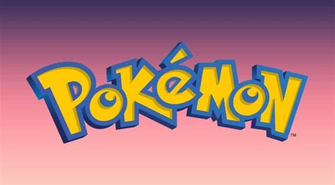 Un Set Contenente La Prima Serie Di Carte Pokémon Del 1999 è Stato