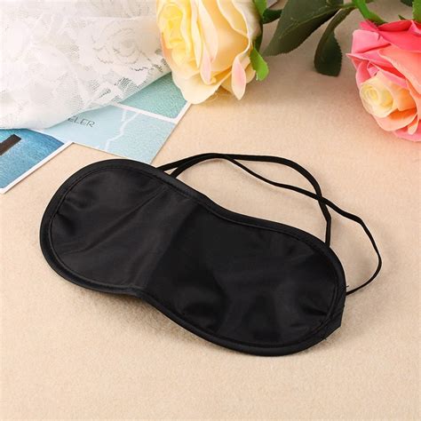 10pcs sexy eye masks lady blind mask queen female erotic slave roleplay flirting sexual fantasy