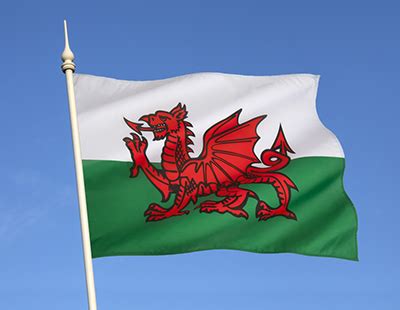 Commercial usage (on corporate sites, in promotions actions, presentations) will be considered as a violation of copyright. Welsh government introduces bill to abolish Right to ...