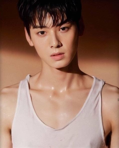 pin by waltejend on ¢нα єυи ωσσ eun woo astro cha eun woo astro cha eun woo