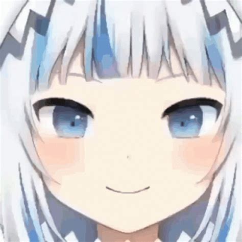 Anime Girl GIF - Anime Girl - Discover & Share GIFs