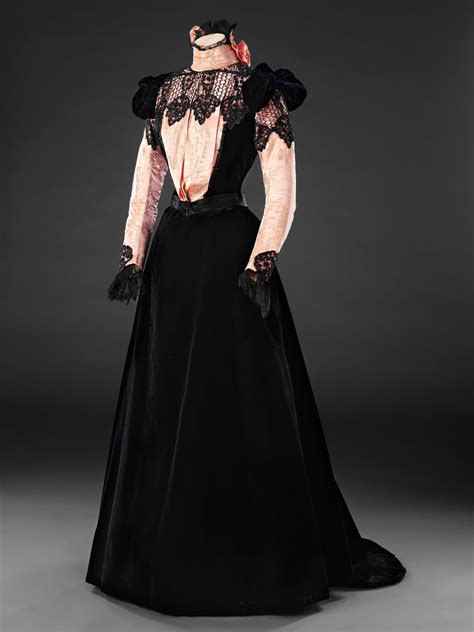 Женские платья викторианской эпохи 92 фото
