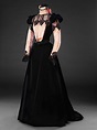 Dress — The John Bright Collection | 1890s fashion, 1890s dress, Fashion