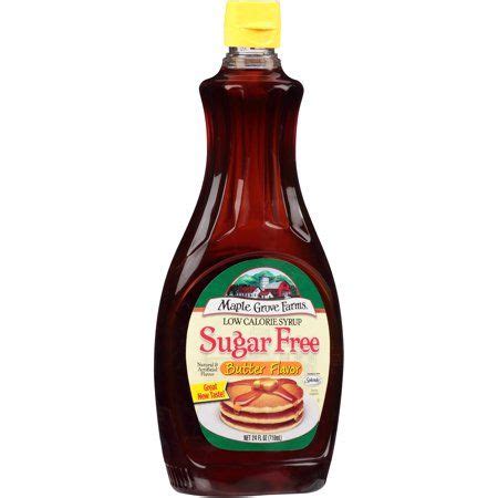 Farmers' markets around maple grove, mn. Food | Sugar free, Flavored syrup, Maple grove farms