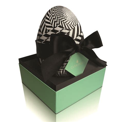 The Best Luxury Easter Eggs How To Spend It
