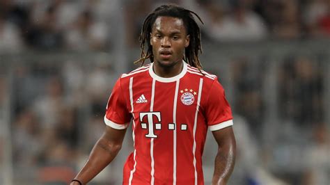 And btw dembélé played half of 2016 in ligue 1, just to make you look like a and they're both far ahead and sanches been completely out of their league so far. Bayern Munich cedió a Renato Sanches al Swansea City