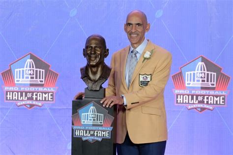 Make the nascar hall of fame part of your next family reunion, office party, convention visit, youth group activity or social club gathering. Tony Dungy Broke Barriers, Leaving a Lasting HoF Legacy