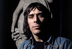 John Cale discusses working with Nick Drake