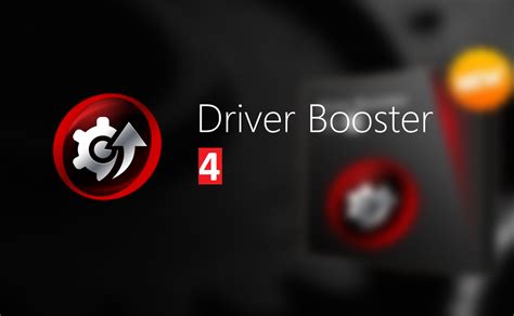 Download driver booster v6.4.0 offline installer setup free download for windows. Kuyhaa Android 19: Download Driver Booster 4.4 Full Free Offline Installer