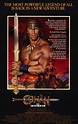 Conan, el destructor (1984) - FilmAffinity