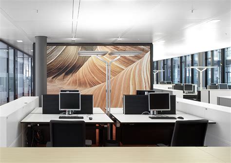 This website uses cookies to improve your experience while you navigate through the website. Büros / Gewerbe - Jochen Stüber Fotografie Architektur ...