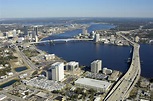 Jacksonville Harbor in FL, United States - harbor Reviews - Phone ...