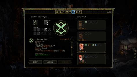 Tyranny The Massive New Rpg From Obsidian Entertainment Releases Today