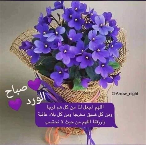 Pin By Chamsdine Chams On صباح مساء الخير Good Morning Beautiful