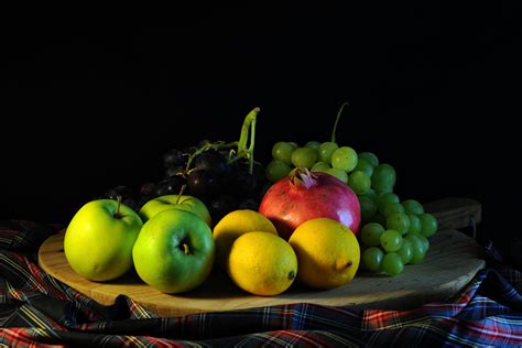 Free Images Natural Foods Still Life Photography Still Life Local