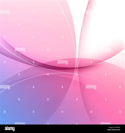 Abstract Pink Background Vector Illustration Stock Vector Image And Art