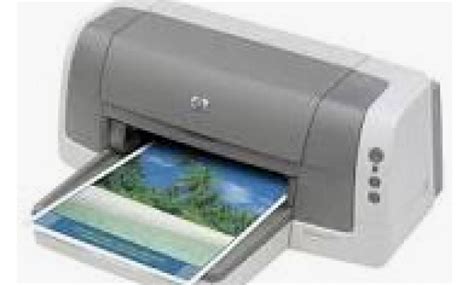 To use all available printer features, you must install the hp smart app on a mobile device or the latest version of windows or macos. HP DeskJet 6127 Driver Software Download Windows and Mac