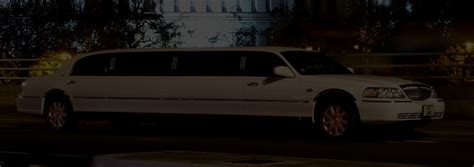Limo Hire Manchester Cheap Limo Hire Manchester