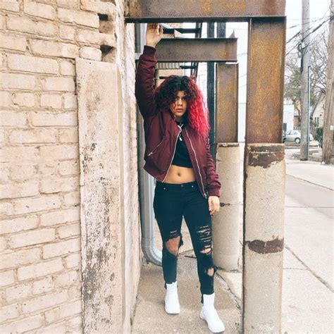 Toni Romiti On Twitter Outfits Clothes Fashion