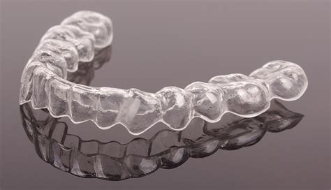 Clear Aligners By ClearBrace Thermadent Orthodontic Laboratory