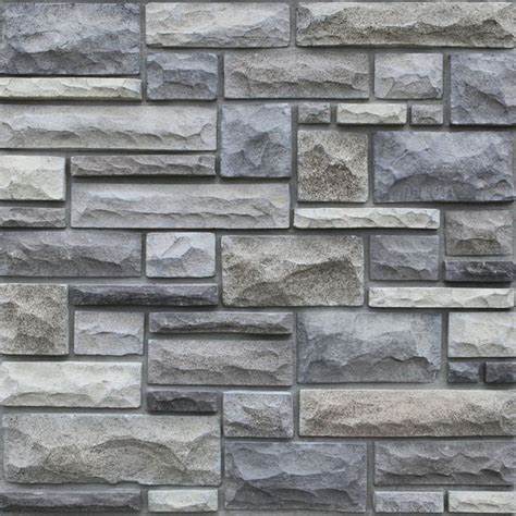 Our Limestone Veneers Are One Of Our Most Popular Products Harristone