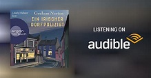 Ein irischer Dorfpolizist by Graham Norton - Audiobook - Audible.com
