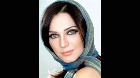 اجمل نساء العرب جمال المراه العربيه المميز