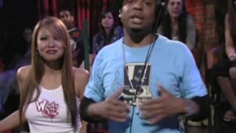 Nick Cannon Presents Wild N Out Season 1 Episode 1