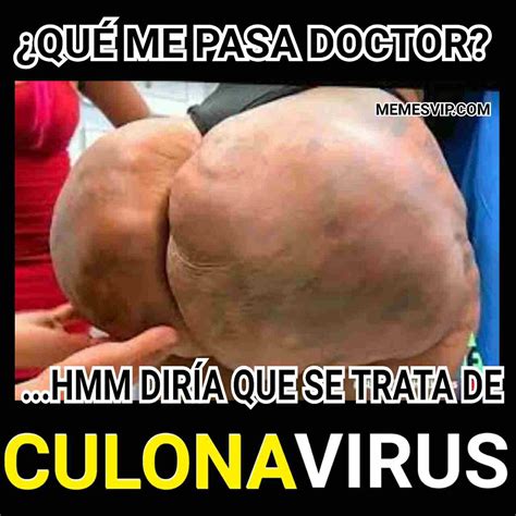 How to be a baddie. Culonavirus - Memes graciosos