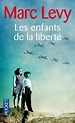 Les Enfants de la Liberte - French Edition (The Children of Freedom) by ...