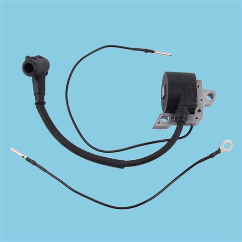 Ignition Coil For Stihl 034 036 038 039 044 048 024 026 028 029