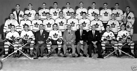 195859 Toronto Maple Leafs Season Ice Hockey Wiki Fandom Powered