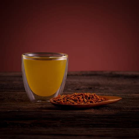 Spicy Subtle And Warm With A Deep Golden Colour Turmeric Kurkuma