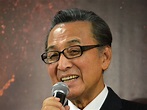 Akira Takarada death: Japanese actor and Godzilla star…