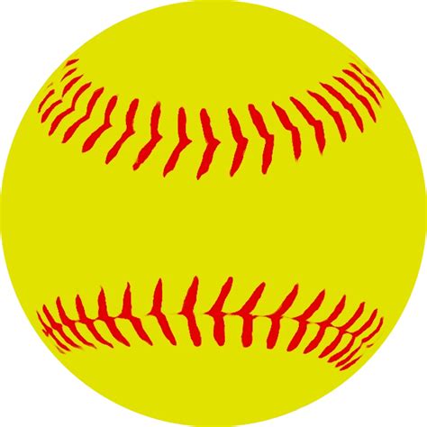 Clip Art Baseball Bats Softball Vector Graphics Png Download 600