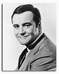 (SS2849015) Movie picture of Jack Lemmon buy celebrity photos and ...
