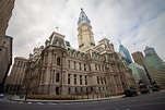 25 Lugares Qué Ver en Filadelfia Imprescindibles + MAPA