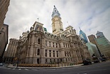 Ayuntamiento de Filadelfia, una visita que no te puedes perder en ...