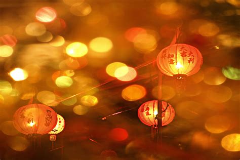 Bokeh china barat full bokeh lights bokeh video p paling hot. Chinese Bokeh Lanterns by VriskaDiceSerket on DeviantArt