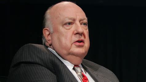 attorneys for fox news ailes cite contract breach in carlson case