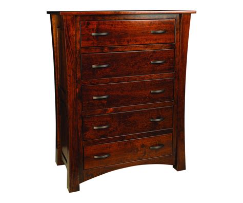 Check spelling or type a new query. Woodbury Collection | Kings Amish Furniture