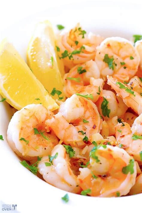 Fish Recipes Seafood Recipes Dinner Recipes Cooking Recipes Grilled Recipes Pasta Recipes