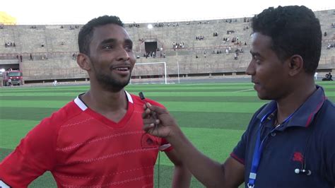 تلقى المنتخب السعودي خسارته الأولى أمام مضيفه المنتخب الياباني بهدفين لواحد برسم الجولة الخامسة من التصفيات الآسيوية المؤهلة لمونديال روسيا 2016. #فلوق10 الدوري اليمني التنشيطي في سيئون جماهير تملئ ...
