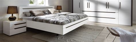 Wir verkaufen ein nolte schlafzimmer mit doppelbett, 2 nachtschränkchen und kommode. Nolte Möbel - Top Design & Günstige Konditionen bei Möbel ...