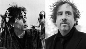Curiosidades sobre Tim Burton - COSMO
