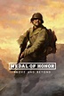 Medal of Honor: Above and Beyond » Michael Giacchino