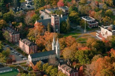 Bowdoin Israel Boycott Sjp Referendum Chris Wedeman