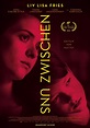 Zwischen uns in DVD - Zwischen Uns - FILMSTARTS.de