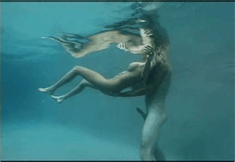 Underwater Erotic And Hardcore Video S Page 44