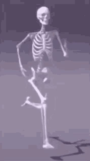Running Skeleton Gif Running Run Skeleton Descubre Comparte Gifs My